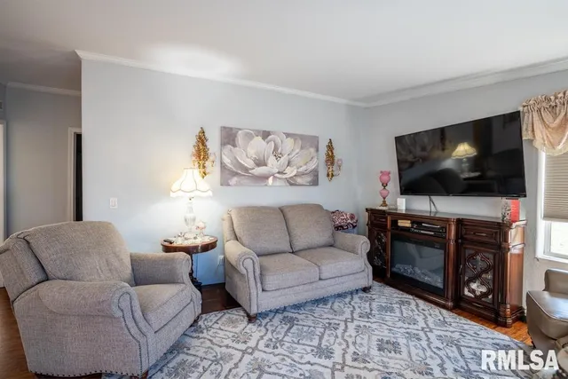 $399,000 | 12451 Dahmer Way, Carterville, IL 62918