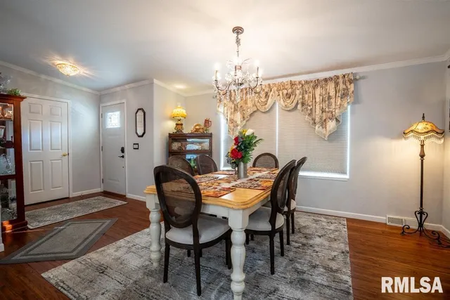 $399,000 | 12451 Dahmer Way, Carterville, IL 62918