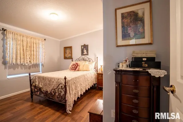 $399,000 | 12451 Dahmer Way, Carterville, IL 62918