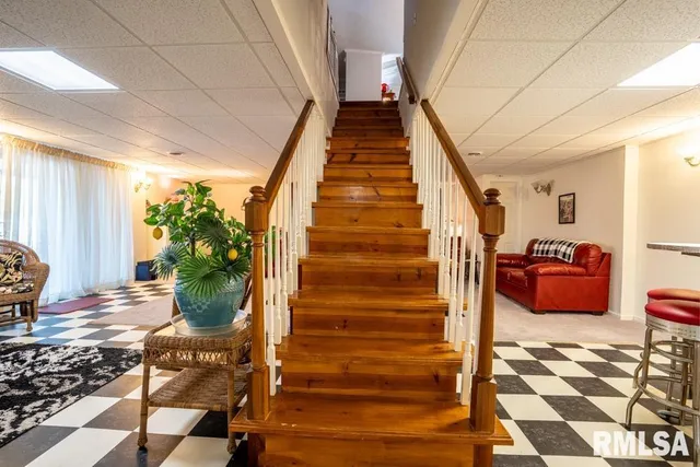 $399,000 | 12451 Dahmer Way, Carterville, IL 62918