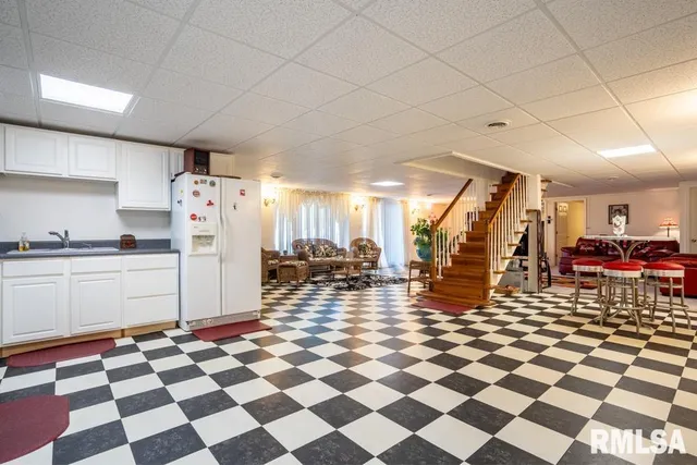 $399,000 | 12451 Dahmer Way, Carterville, IL 62918