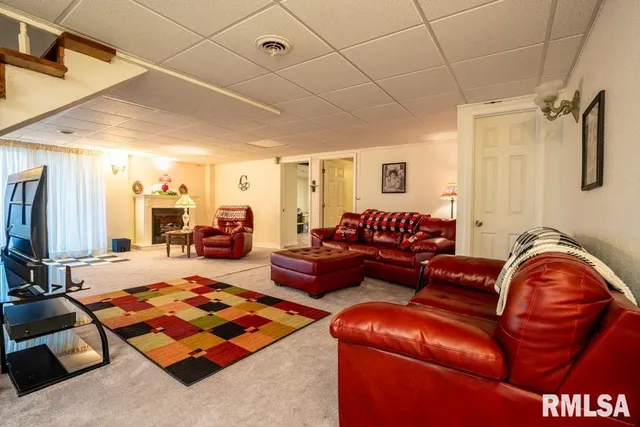 $399,000 | 12451 Dahmer Way, Carterville, IL 62918