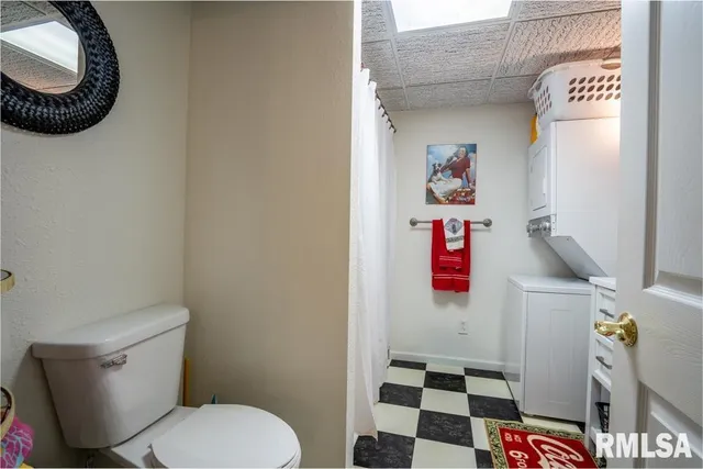 $399,000 | 12451 Dahmer Way, Carterville, IL 62918