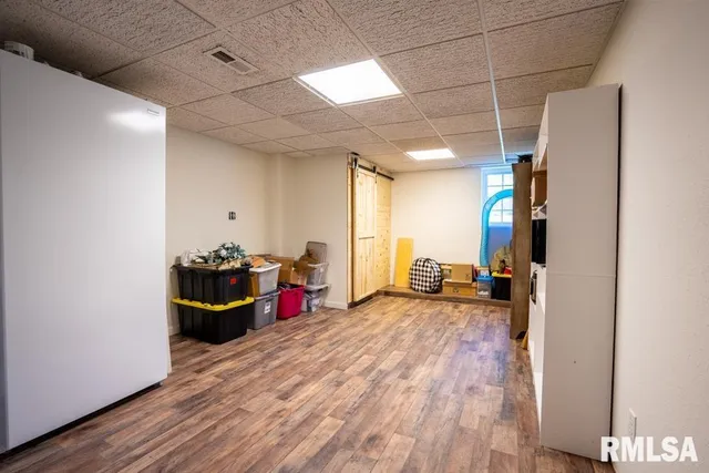 $399,000 | 12451 Dahmer Way, Carterville, IL 62918