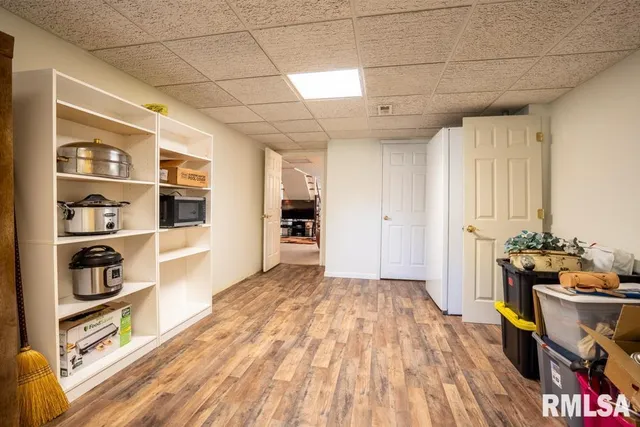 $399,000 | 12451 Dahmer Way, Carterville, IL 62918