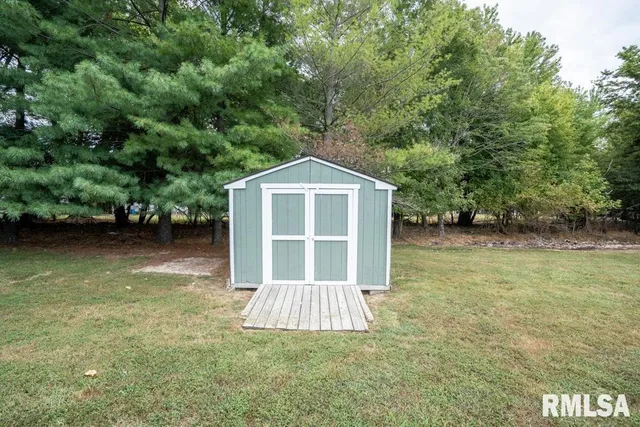 $399,000 | 12451 Dahmer Way, Carterville, IL 62918