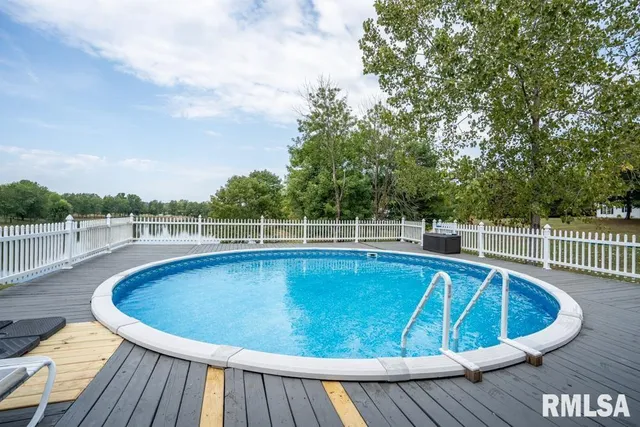 $399,000 | 12451 Dahmer Way, Carterville, IL 62918