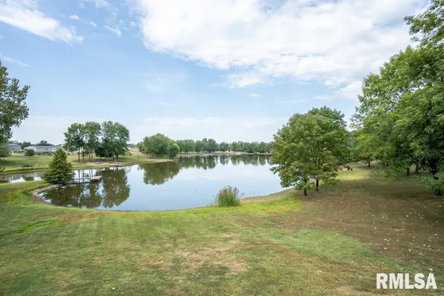 $399,000 | 12451 Dahmer Way, Carterville, IL 62918