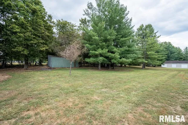 $399,000 | 12451 Dahmer Way, Carterville, IL 62918