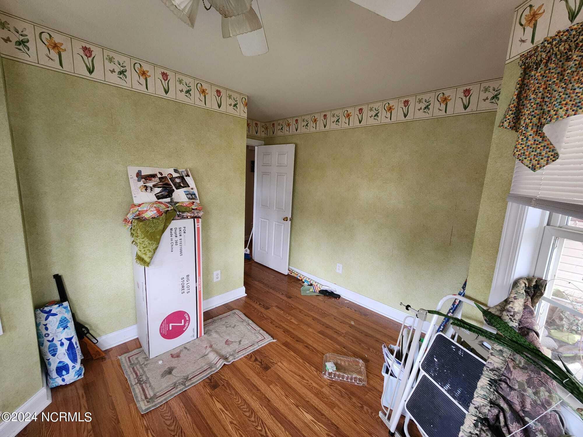 7622 Bridgeview Road Rocky Mount, NC 27803 - Photo 29 of 31 29034_Image_29