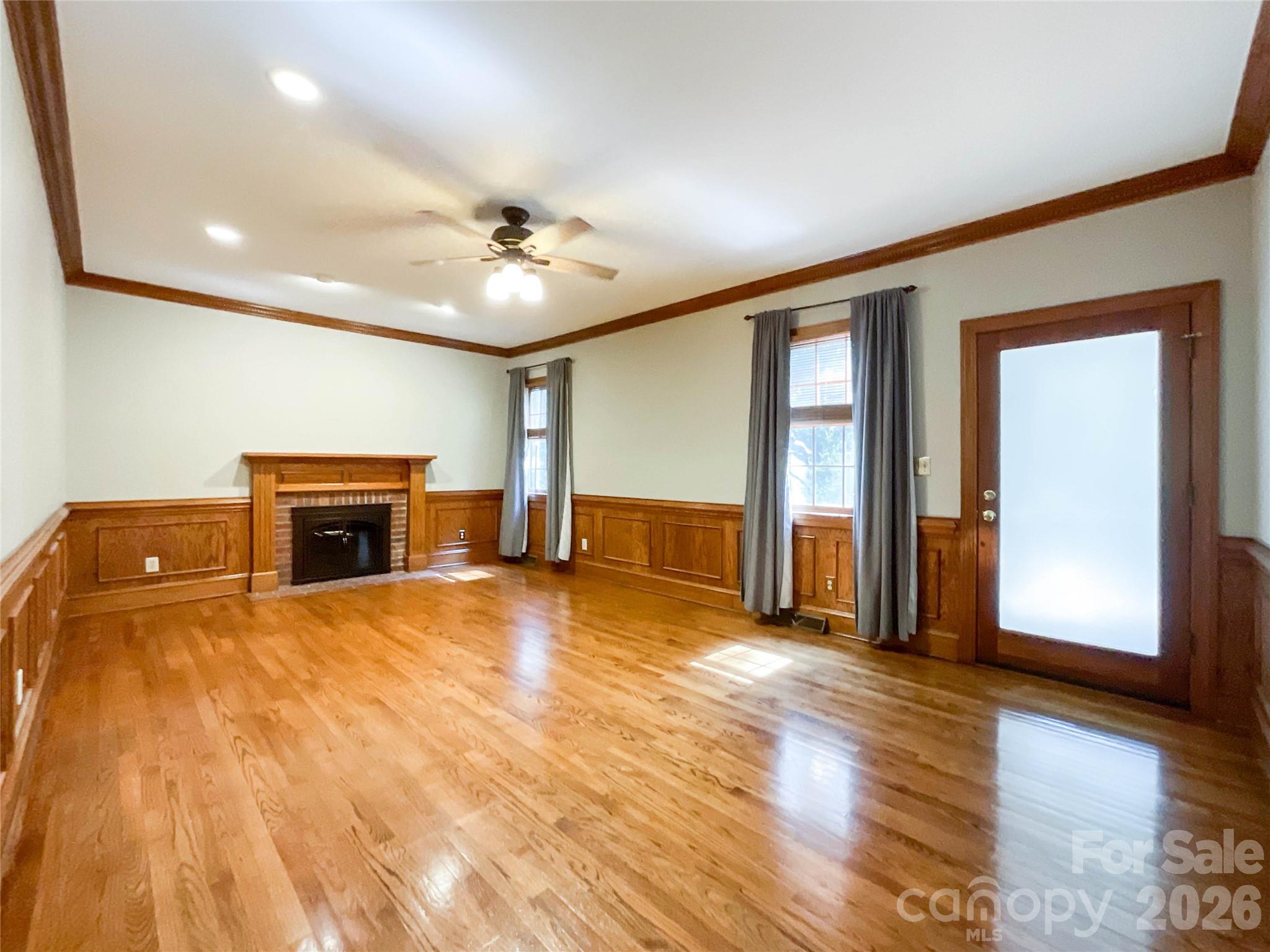 7151 Forest Ridge Road Weddington, NC 28104 - Photo 7 of 48