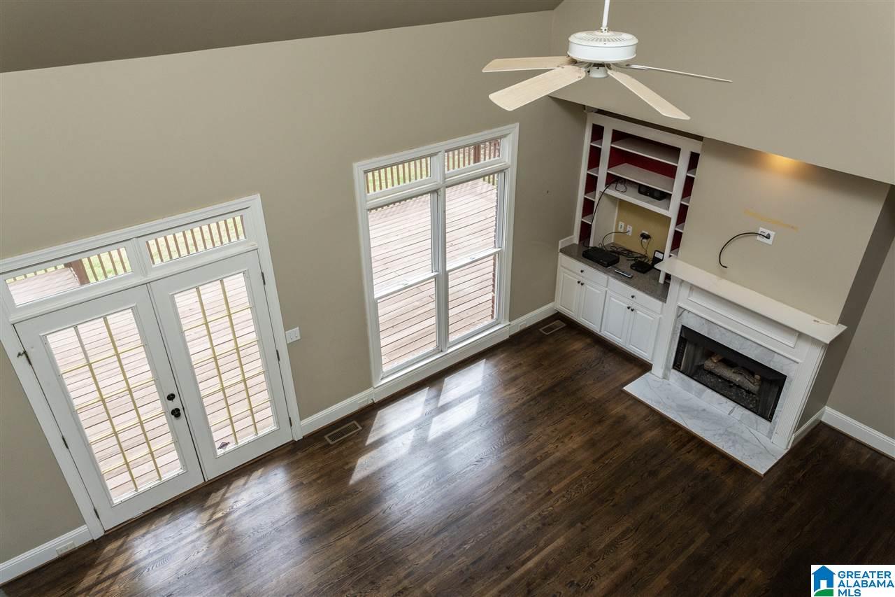1245 Eagle Park Road Birmingham, AL 35242 - Photo 16 of 50