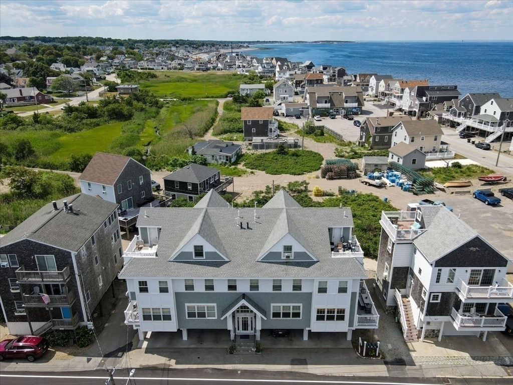 153 Jericho Road, Unit 2 Scituate, MA 02066 - Photo 3 of 39