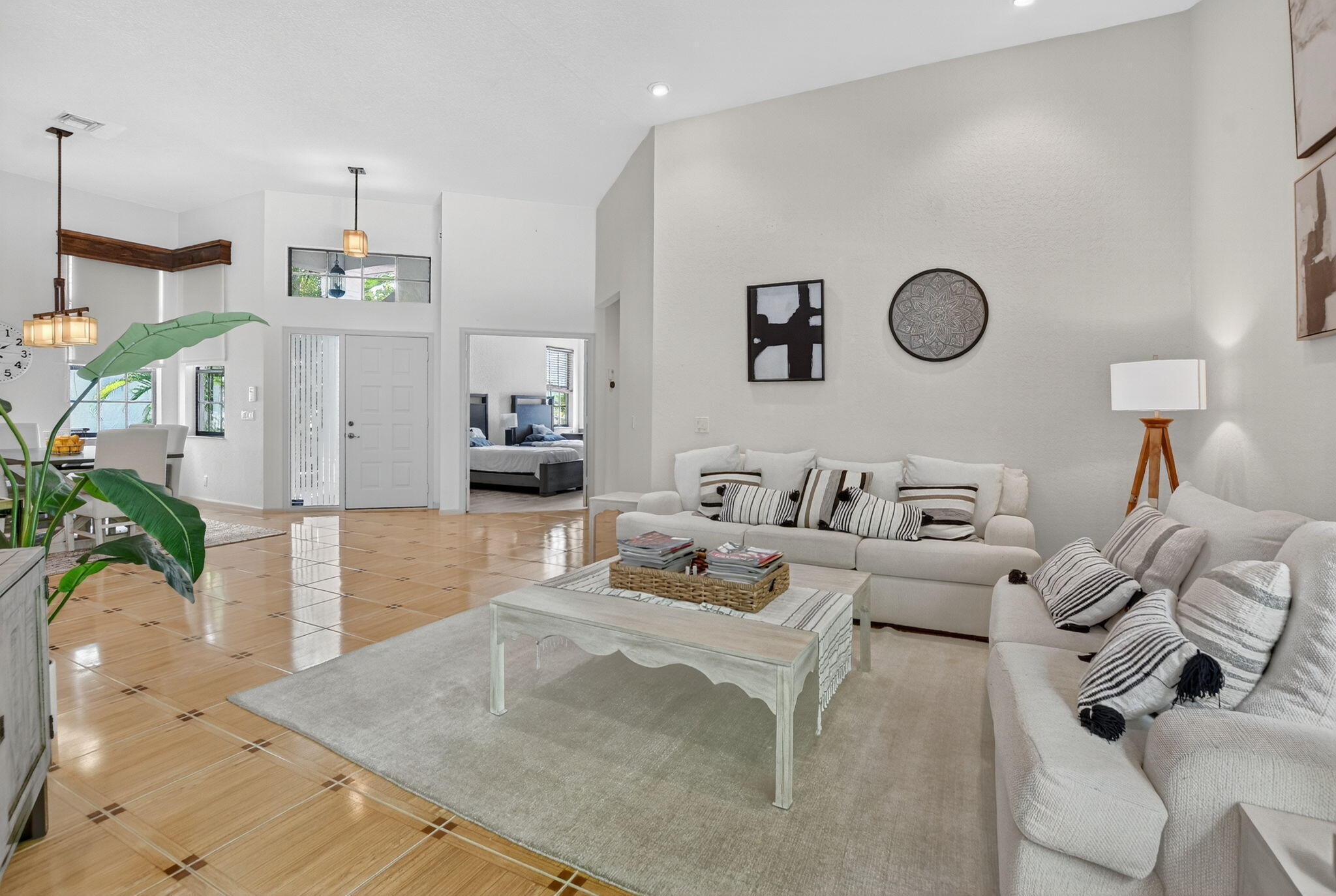 6301 Northwest 25th Way Boca Raton, FL 33496 - Photo 10 of 59 Living area