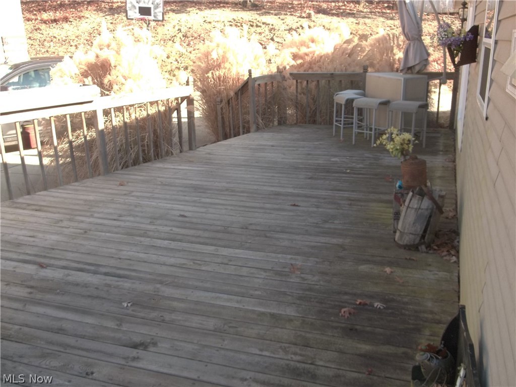 8943 Pioneer Road Byesville, OH 43723 - Photo 2 of 20