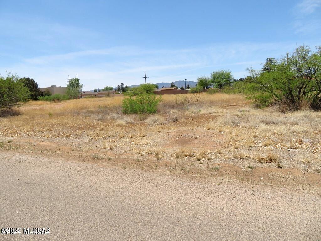 Gallery Image 6