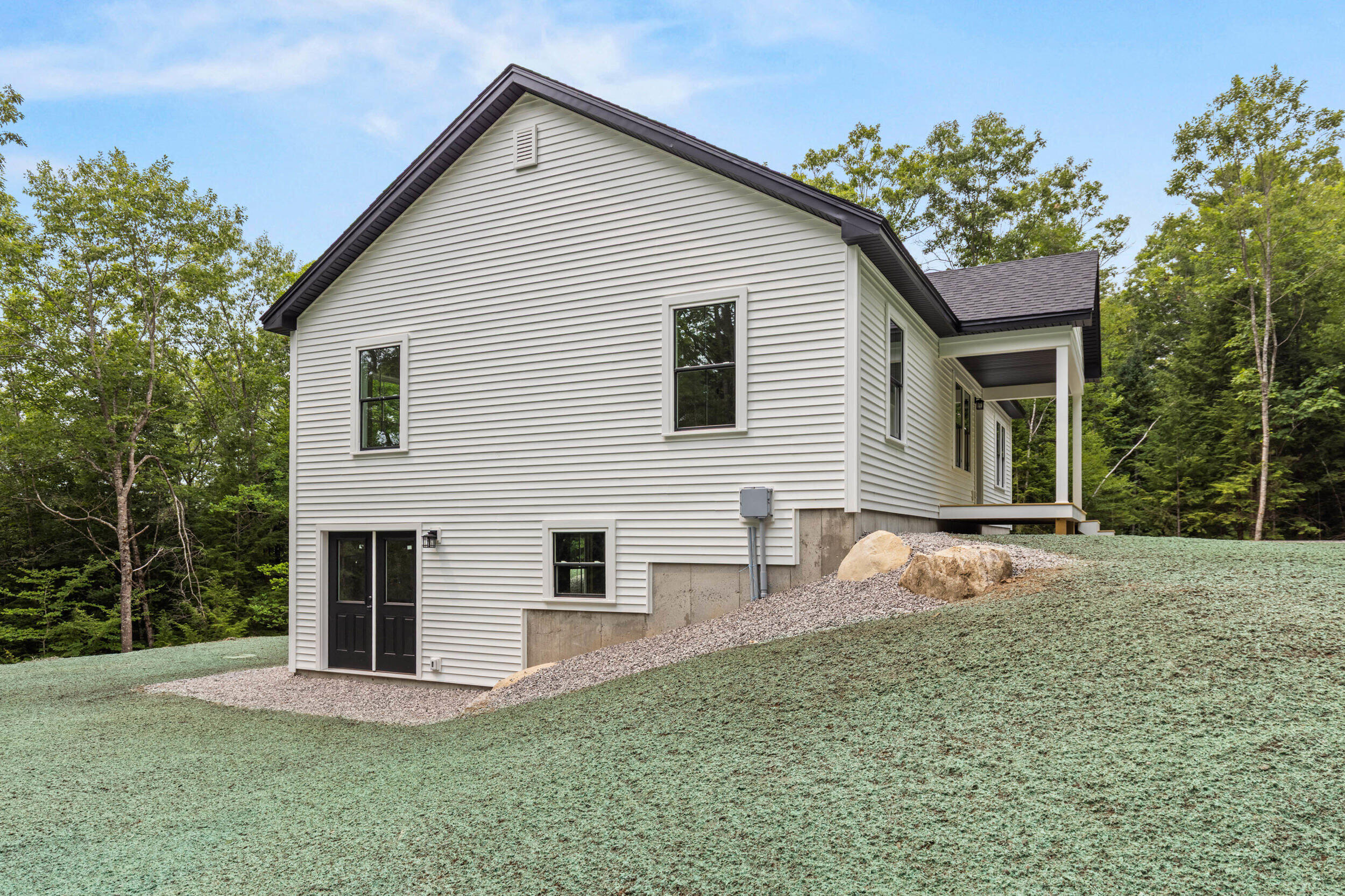 1106 Meadow Road Casco, ME 04015 - Photo 37 of 39 1106 meadow rd, casco, me 04015, usa2026