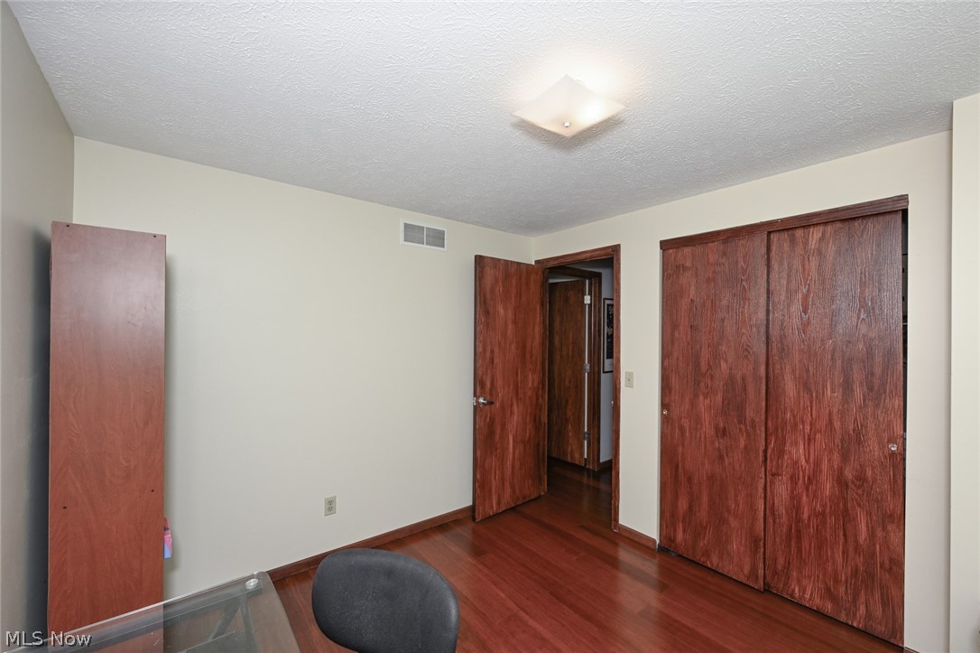 2609 Erhart Road Medina, OH 44256 - Photo 21 of 46
