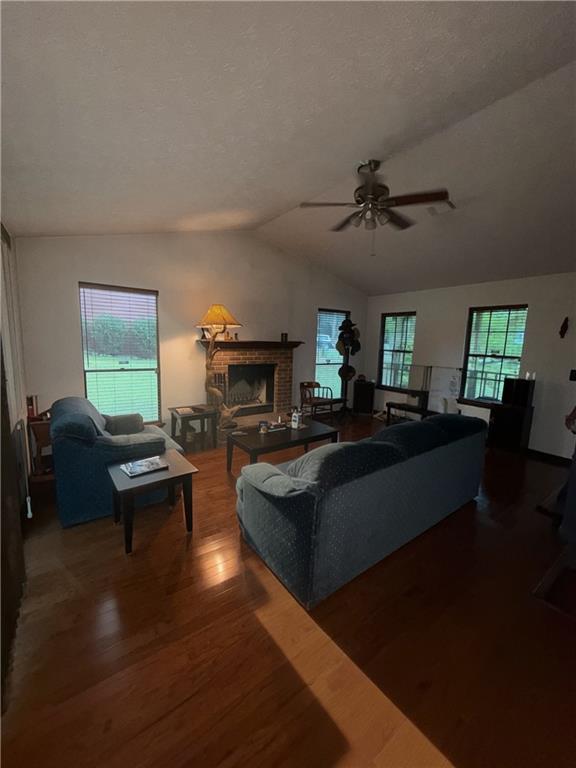 3301 Gate Court Rex, GA 30273 - Photo 4 of 20 Gallery Image 4