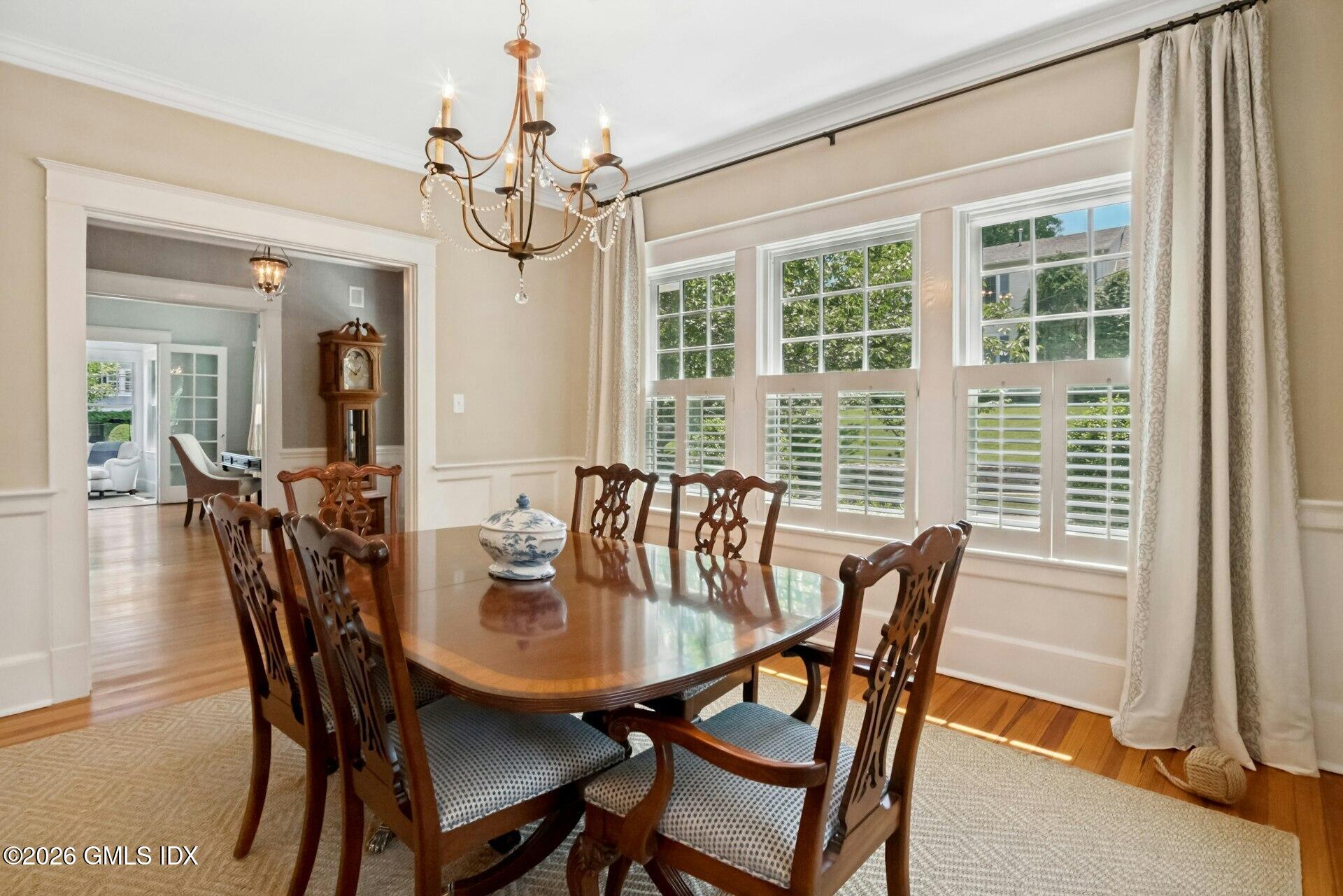 52 Chesterfield Road Stamford, CT 06902 - Photo 8 of 41 018-493708-DSC09498_14717882