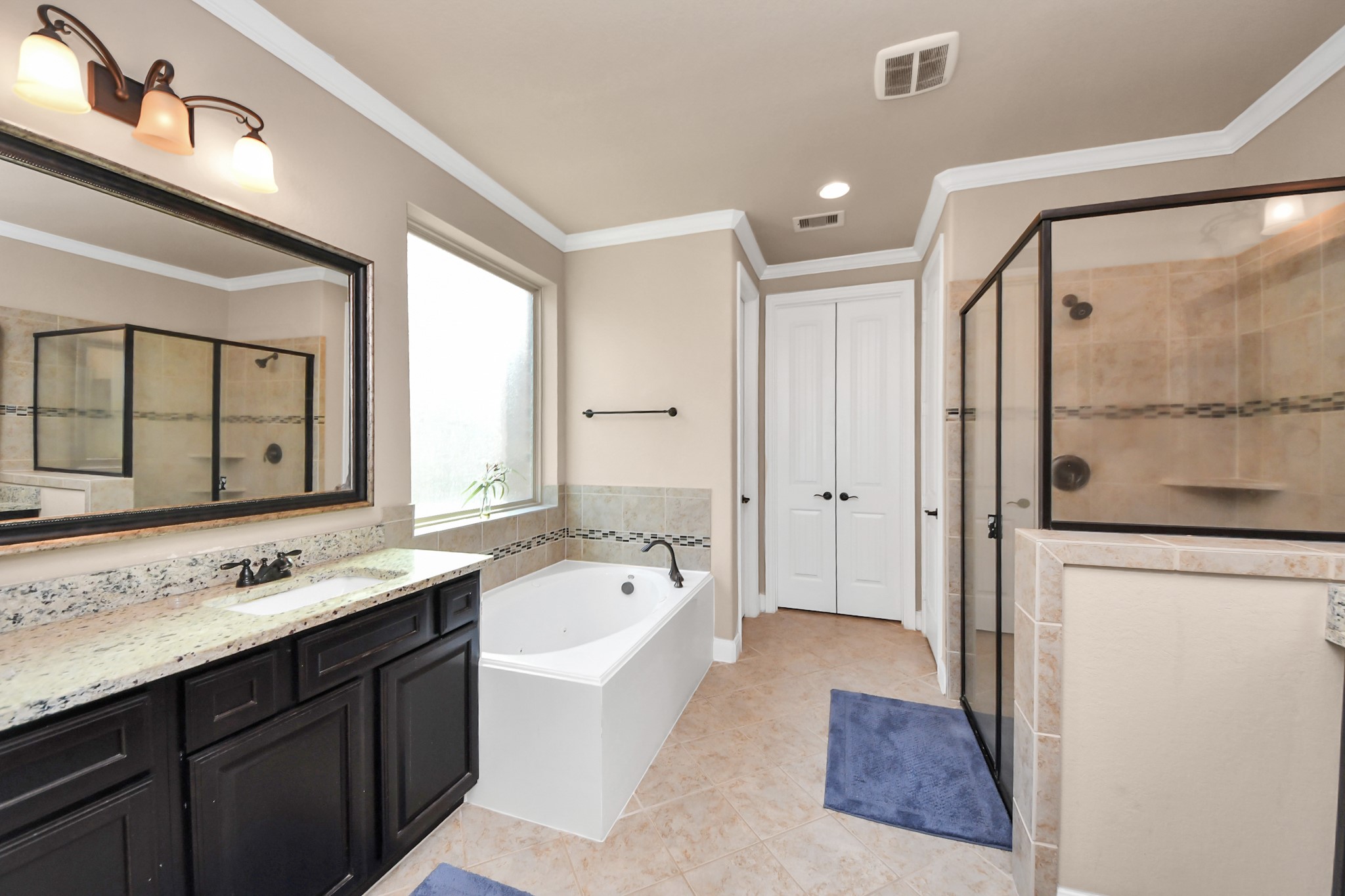 4834 Sunset Park Lane Rosharon, TX 77583 - Photo 20 of 25 Gallery Image 20
