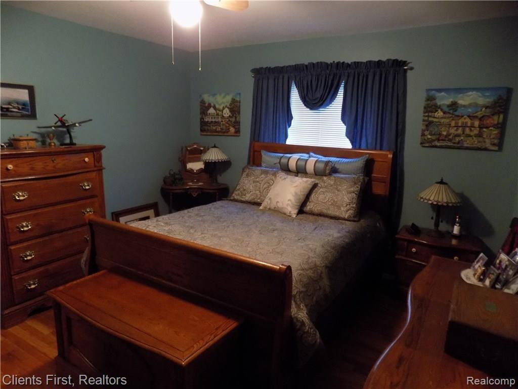 16218 Riverside Street Livonia, MI 48154 - Photo 18 of 22 Gallery Image 18