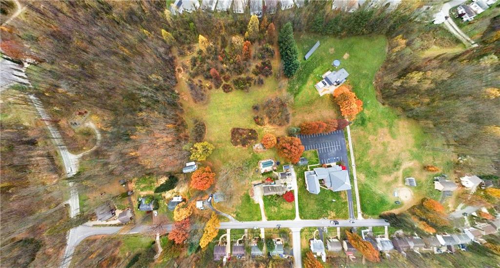 1512 Abers Creek Road Pittsburgh, PA 15239 - Photo 34 of 39