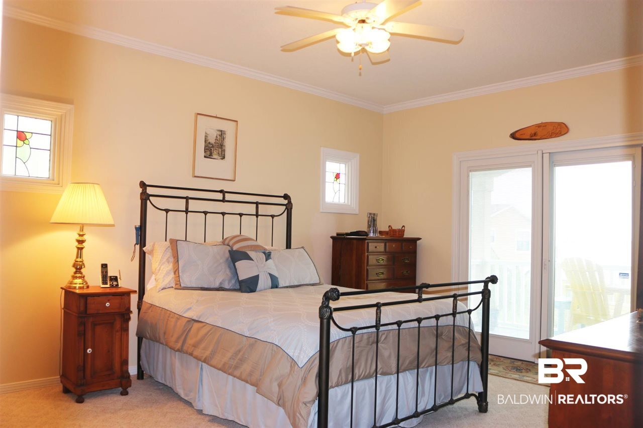 15576 West Fort Morgan Road Gulf Shores, AL 36542 - Photo 20 of 29