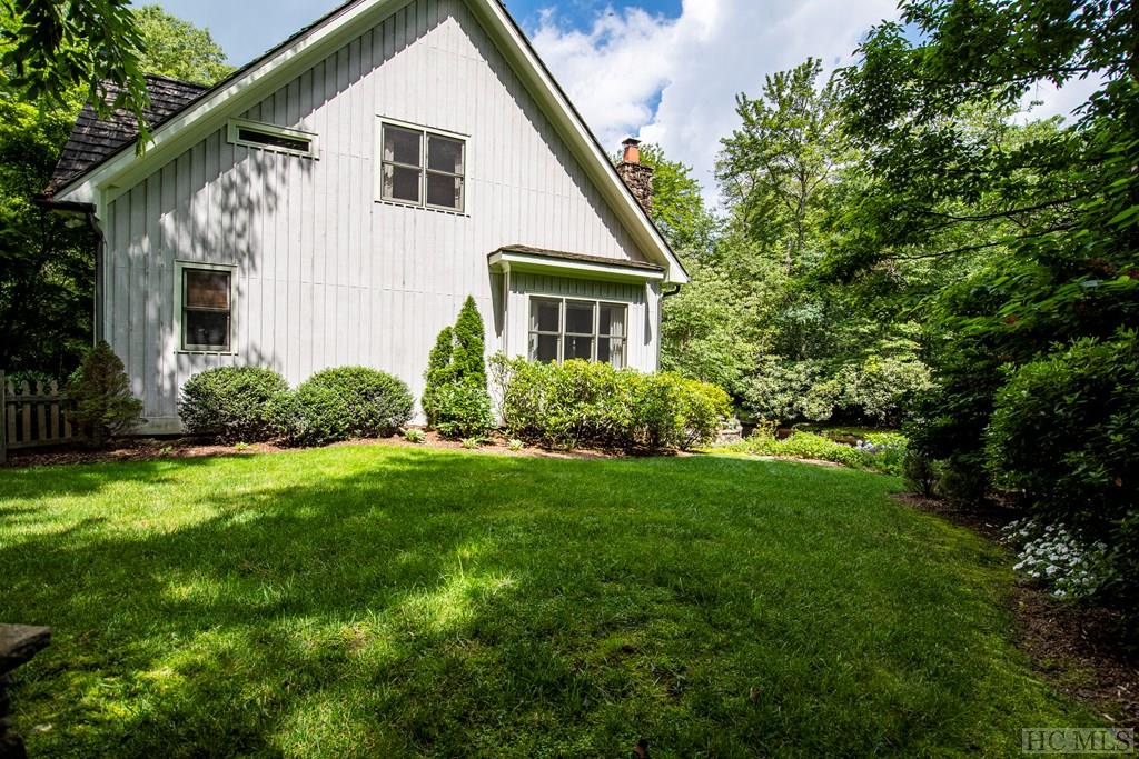 1266 Bowery Road Highlands, NC 28741 - Photo 7 of 46 Gallery Image 7