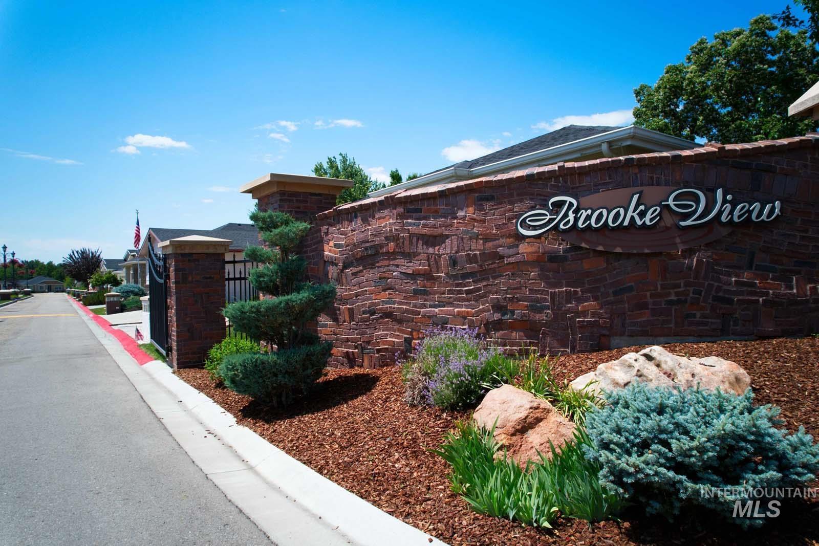421 South Curtis Road, Unit 9 Boise, ID 83705 - Photo 48 of 50