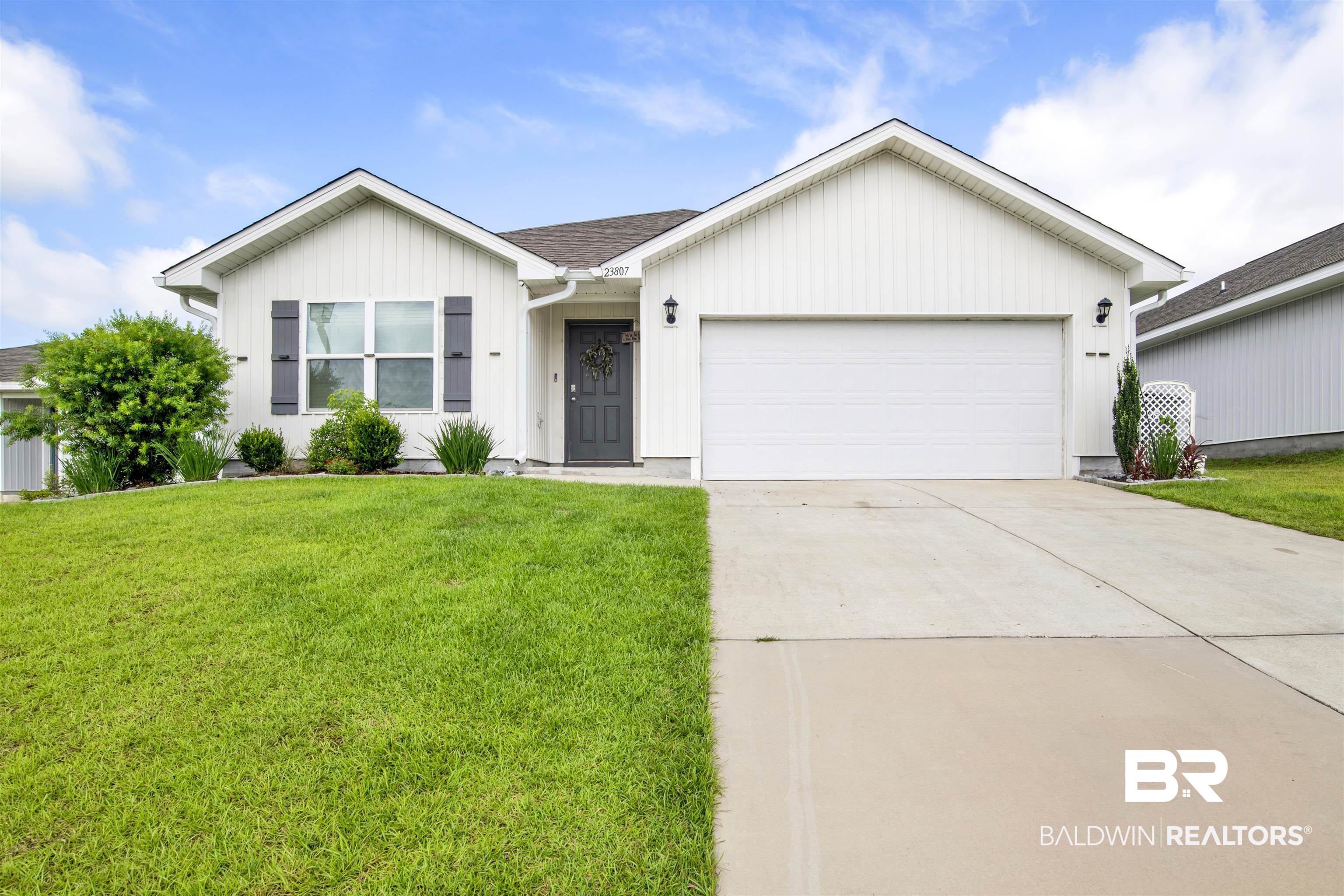 23807 Unbridled Loop Daphne, AL 36526 - Photo 1 of 39
