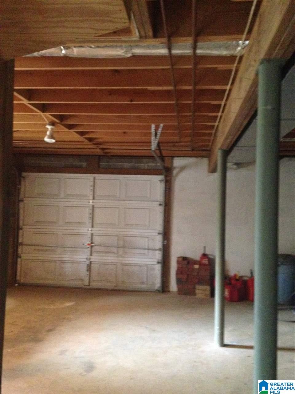 6007 County Road 41 Clanton, AL 35046 - Photo 17 of 37