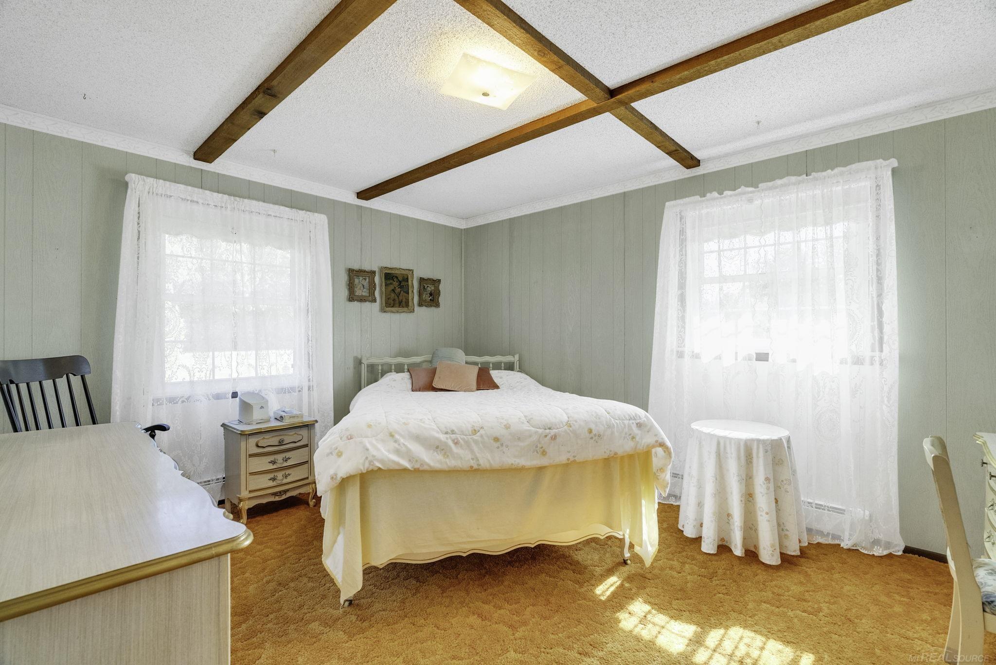 1771 North State Road Carsonville, MI 48419 - Photo 23 of 44