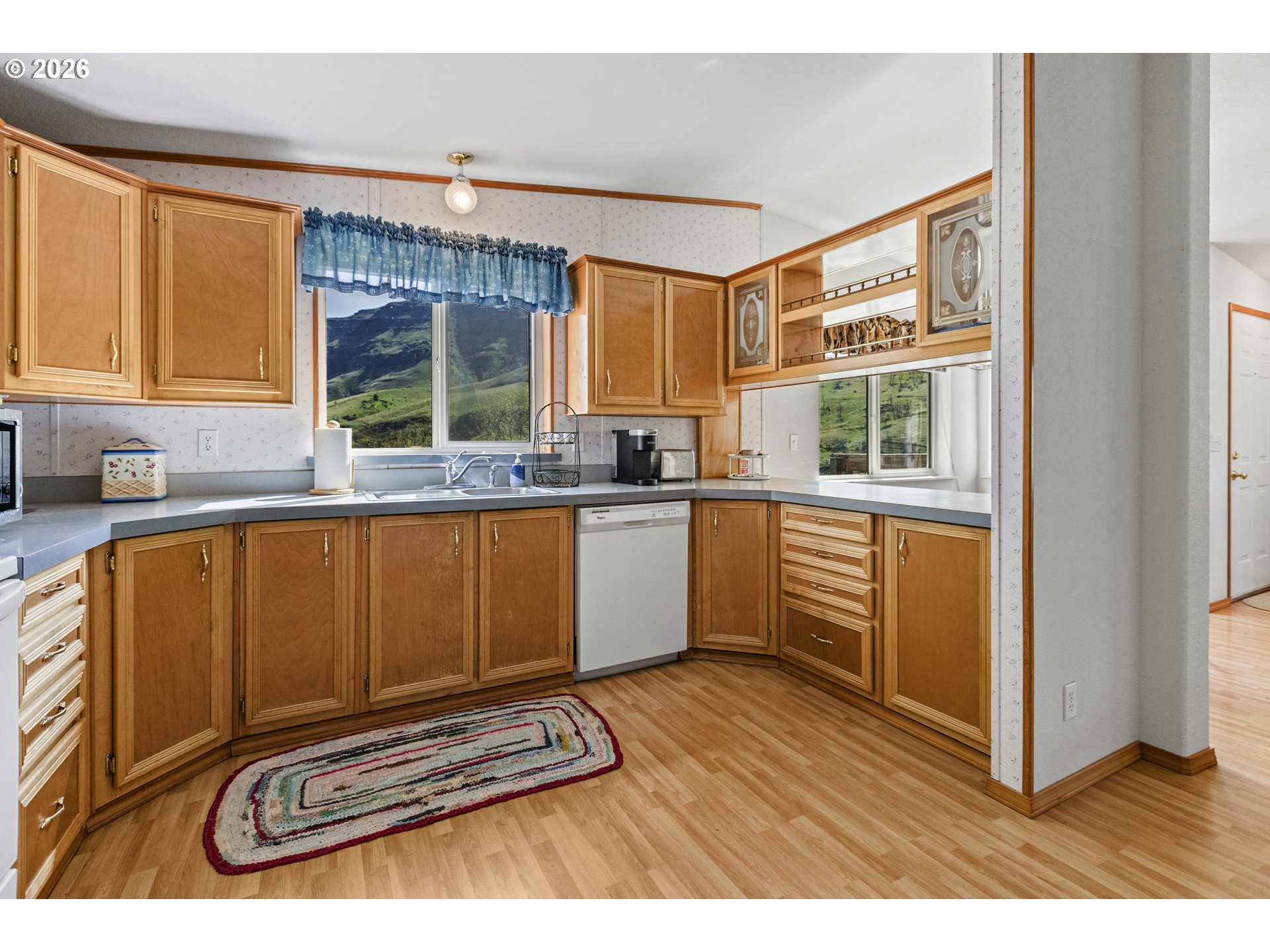 73745 Lower Imnaha Road Imnaha, OR 97842 - Photo 7 of 36