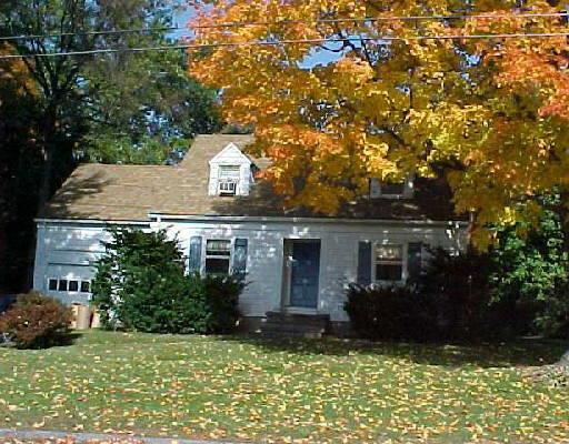 62 Inwood Road Trumbull, CT 06611 - Photo 1 of 1 Gallery Image 1