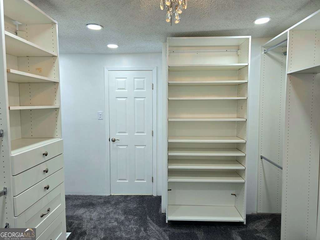 342 Lower Rebecca Road Fitzgerald, GA 31750 - Photo 23 of 53
