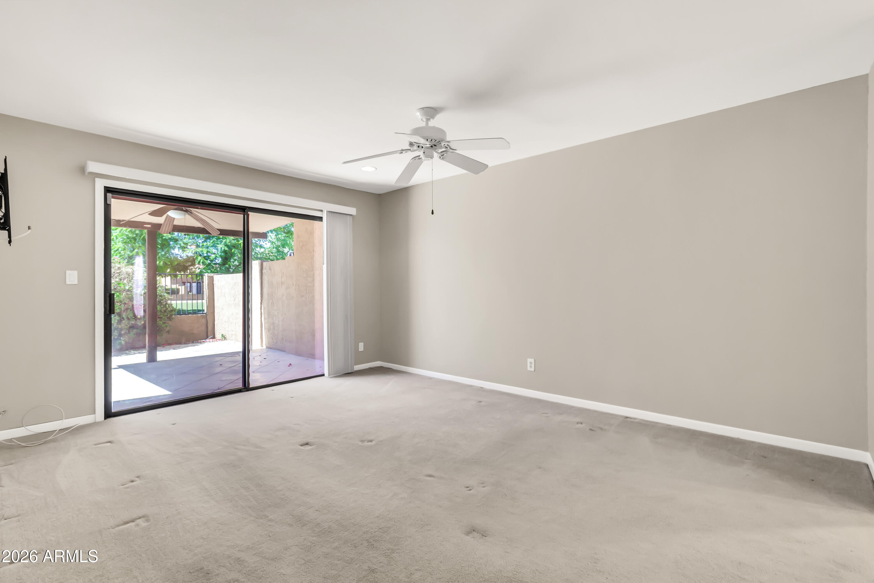 7943 East Granada Road Scottsdale, AZ 85257 - Photo 35 of 72 7943 E Granada Rd-30