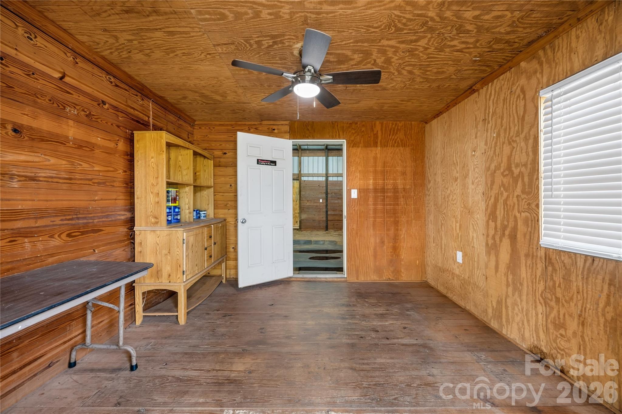 1545 Sides Road Salisbury, NC 28146 - Photo 46 of 46
