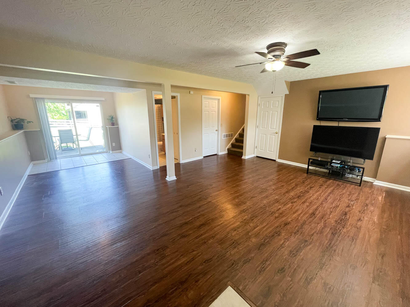 1414 R R J Lane Union, KY 41091 - Photo 27 of 42 Gallery Image 27
