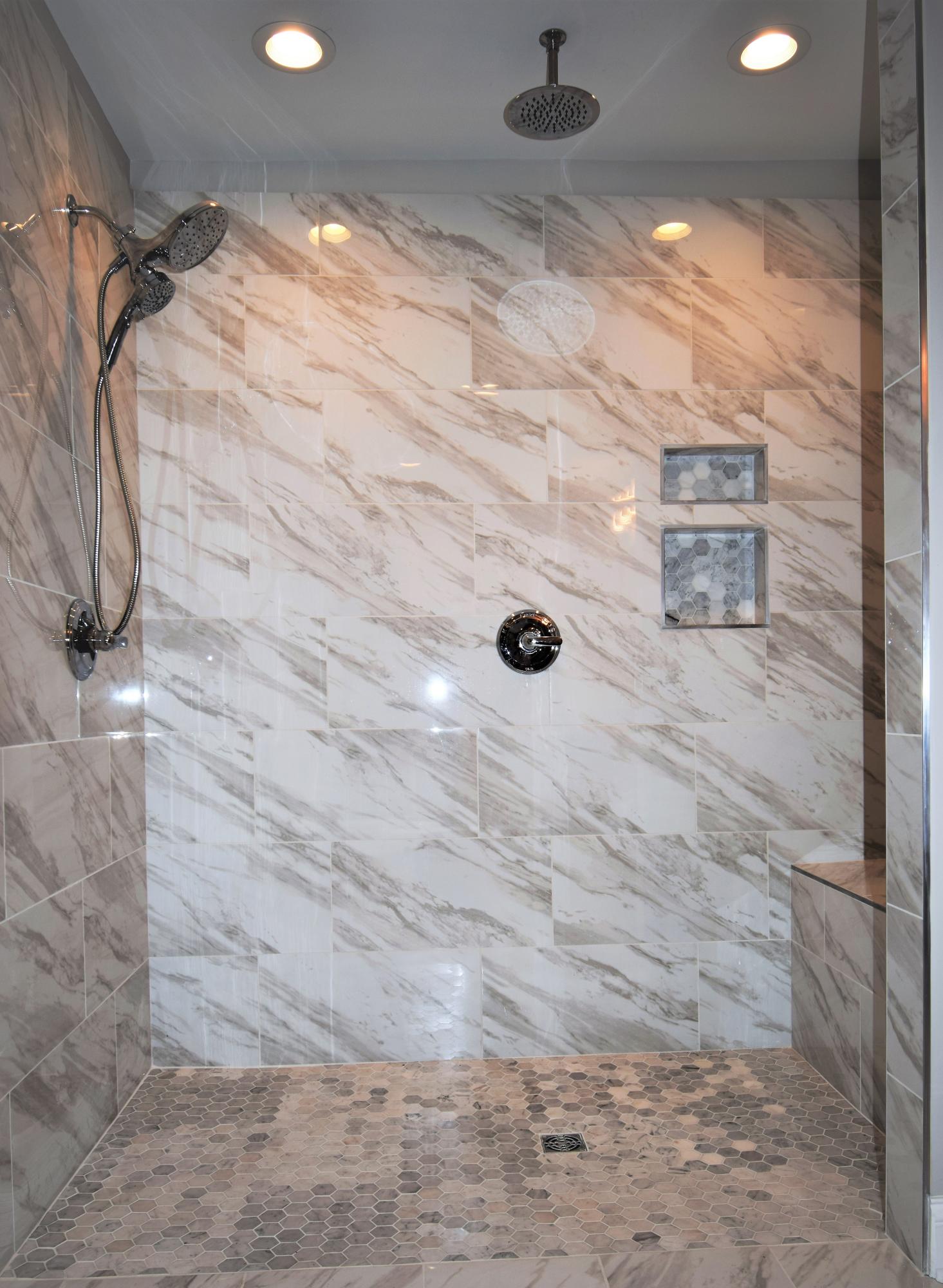 16 Dover Road Springfield, OH 45504 - Photo 28 of 39 Gallery Image 28