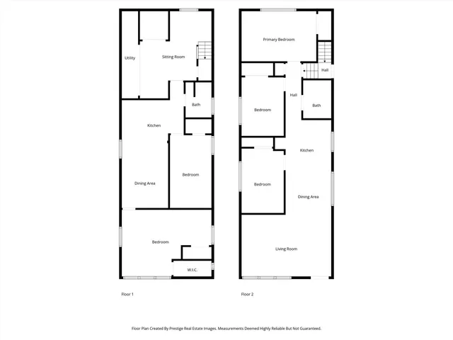 $285,000 | 7212 South Campbell Avenue, Chicago, IL 60629
