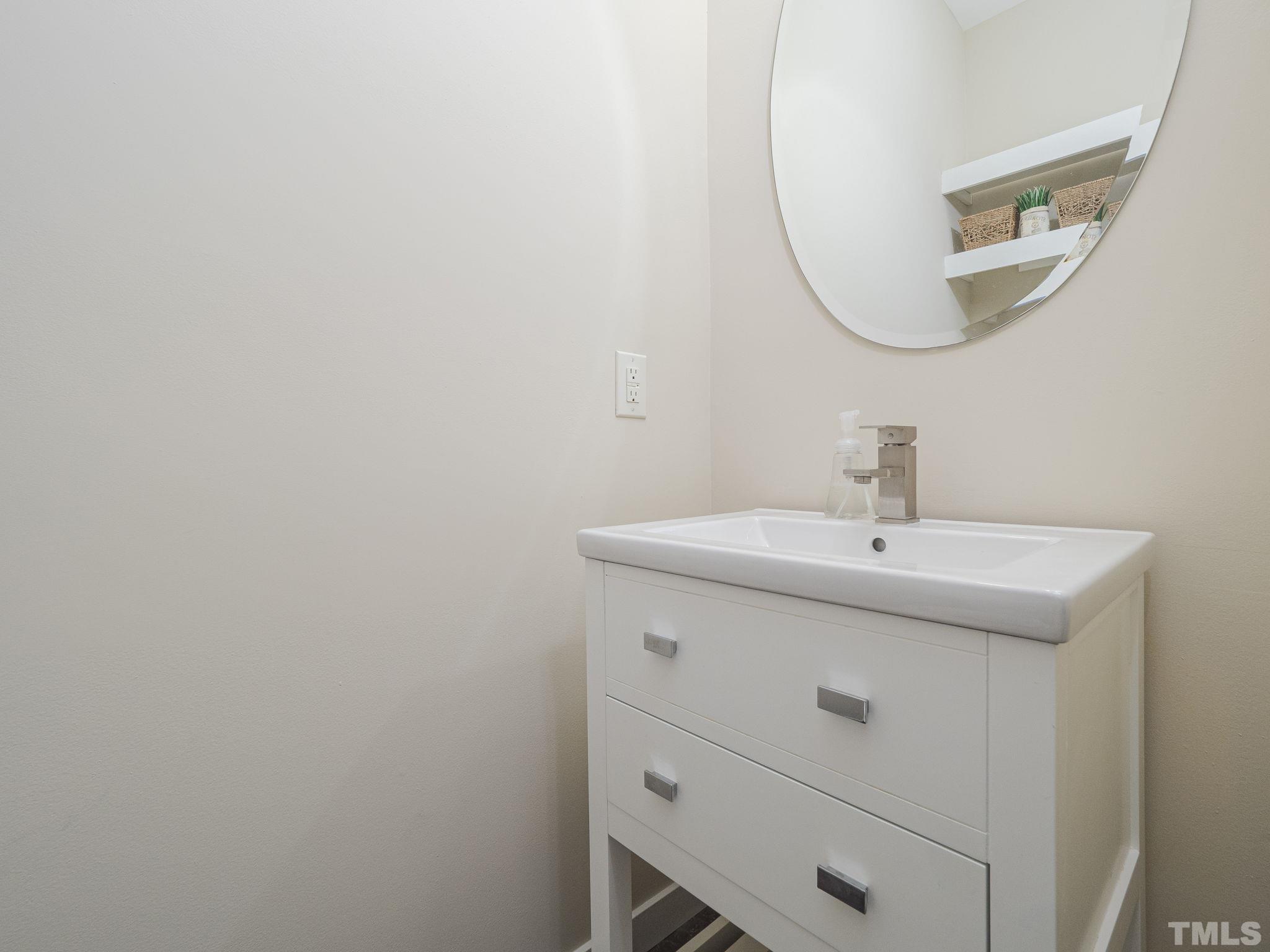 4840 Heatherfield Way Raleigh, NC 27604 - Photo 13 of 23
