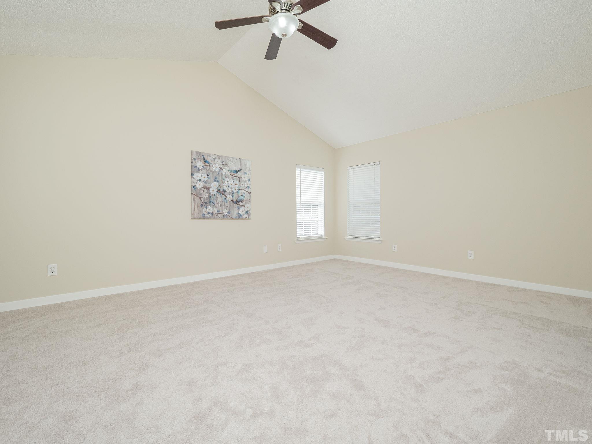 4840 Heatherfield Way Raleigh, NC 27604 - Photo 14 of 23