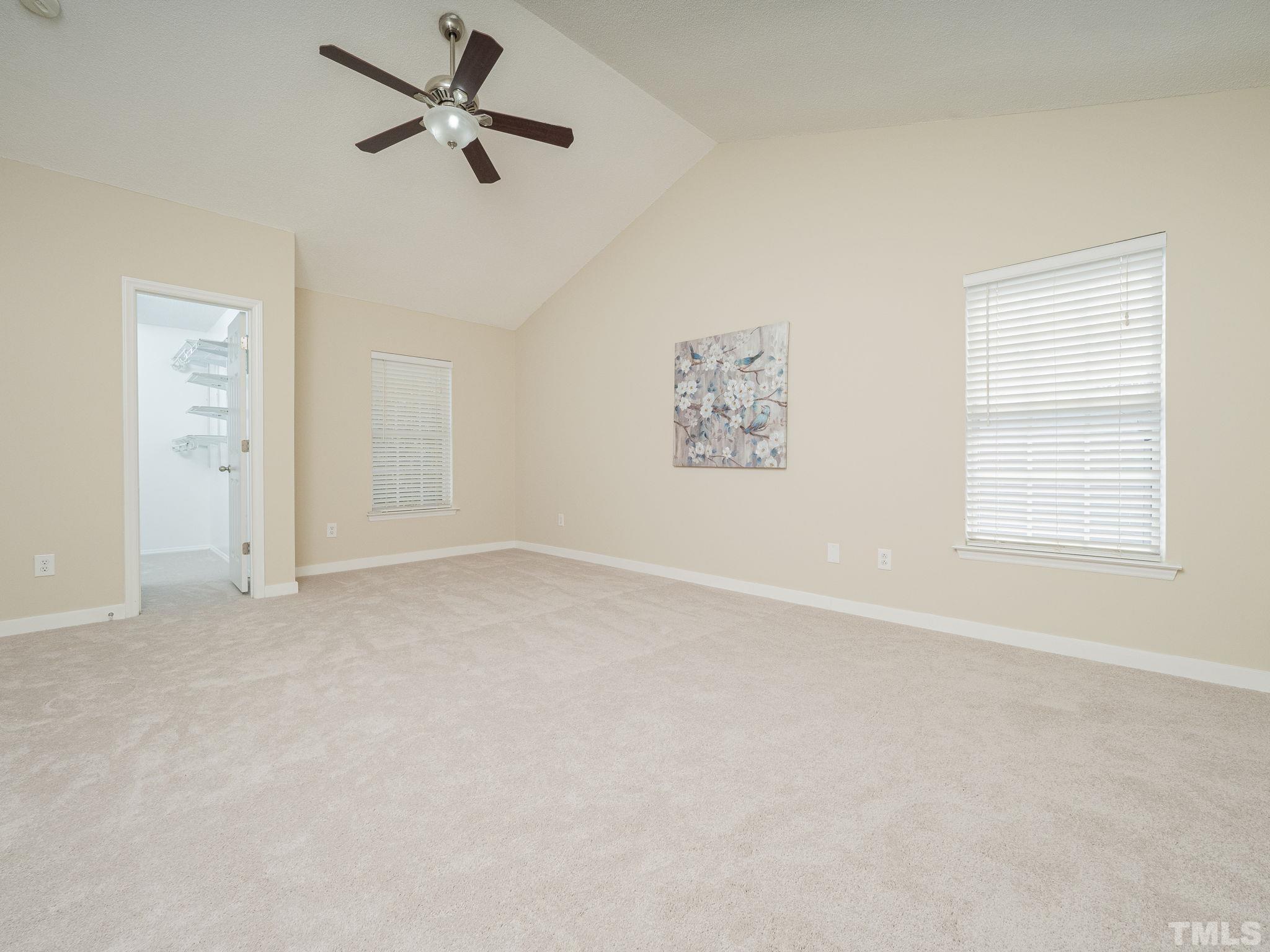4840 Heatherfield Way Raleigh, NC 27604 - Photo 15 of 23