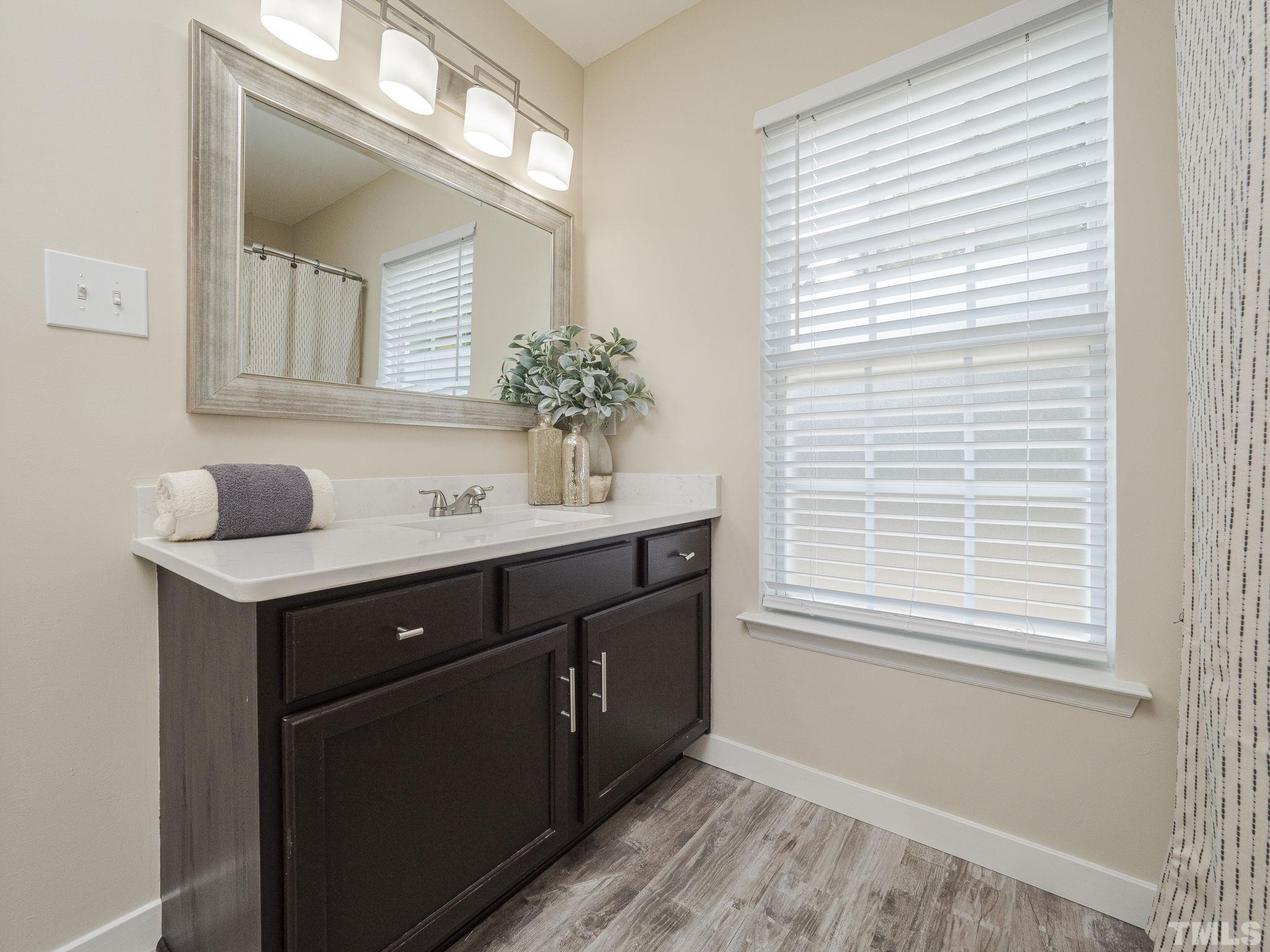 4840 Heatherfield Way Raleigh, NC 27604 - Photo 16 of 23