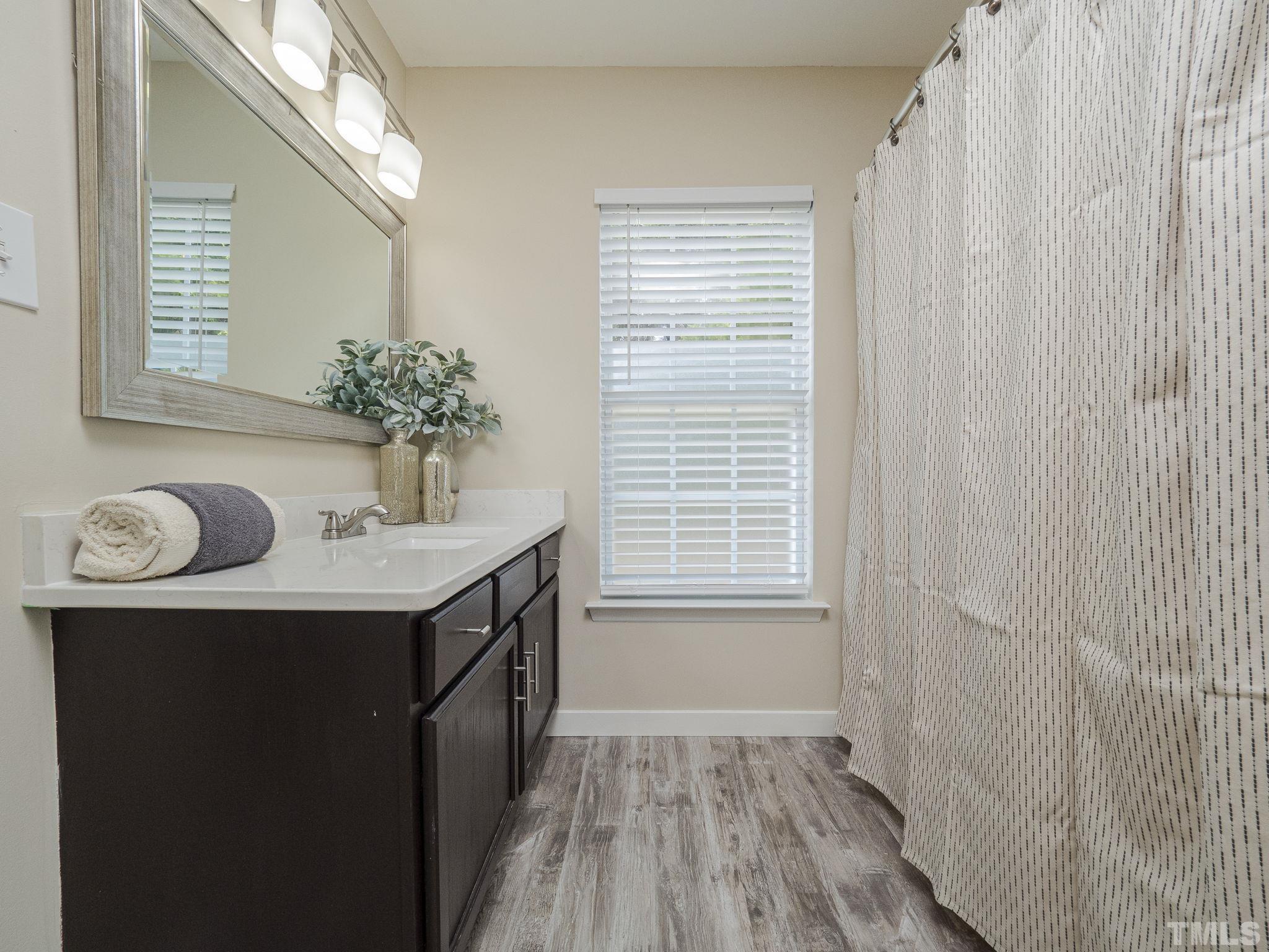4840 Heatherfield Way Raleigh, NC 27604 - Photo 17 of 23