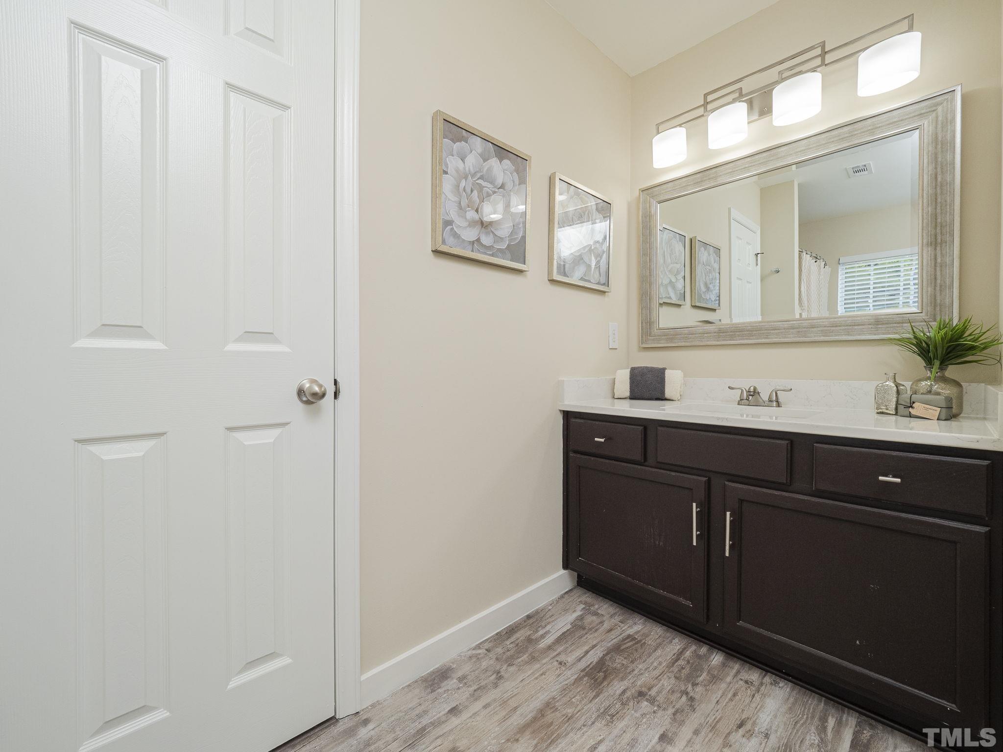 4840 Heatherfield Way Raleigh, NC 27604 - Photo 18 of 23