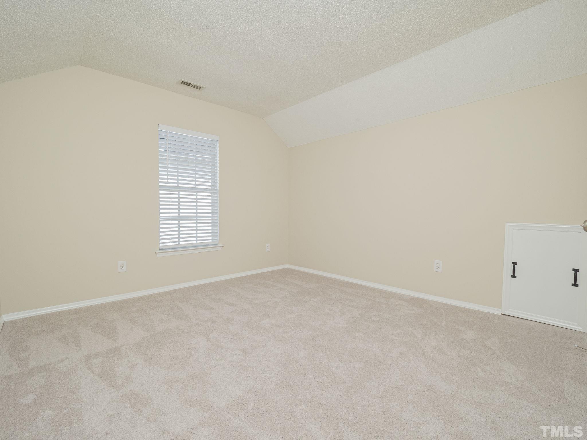 4840 Heatherfield Way Raleigh, NC 27604 - Photo 19 of 23