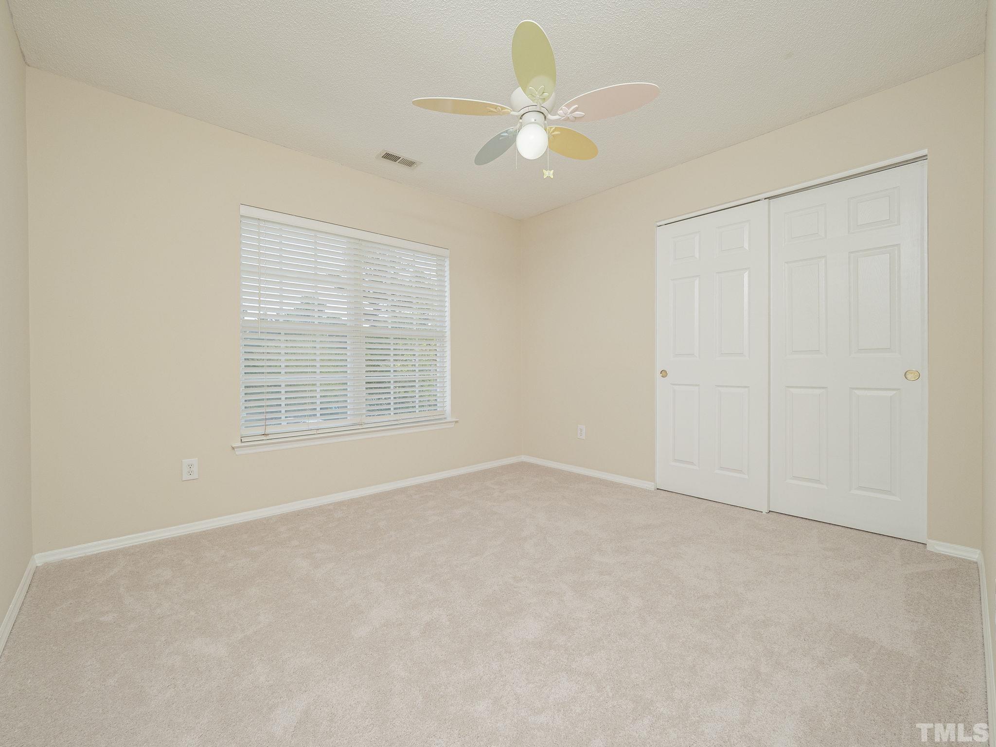 4840 Heatherfield Way Raleigh, NC 27604 - Photo 20 of 23