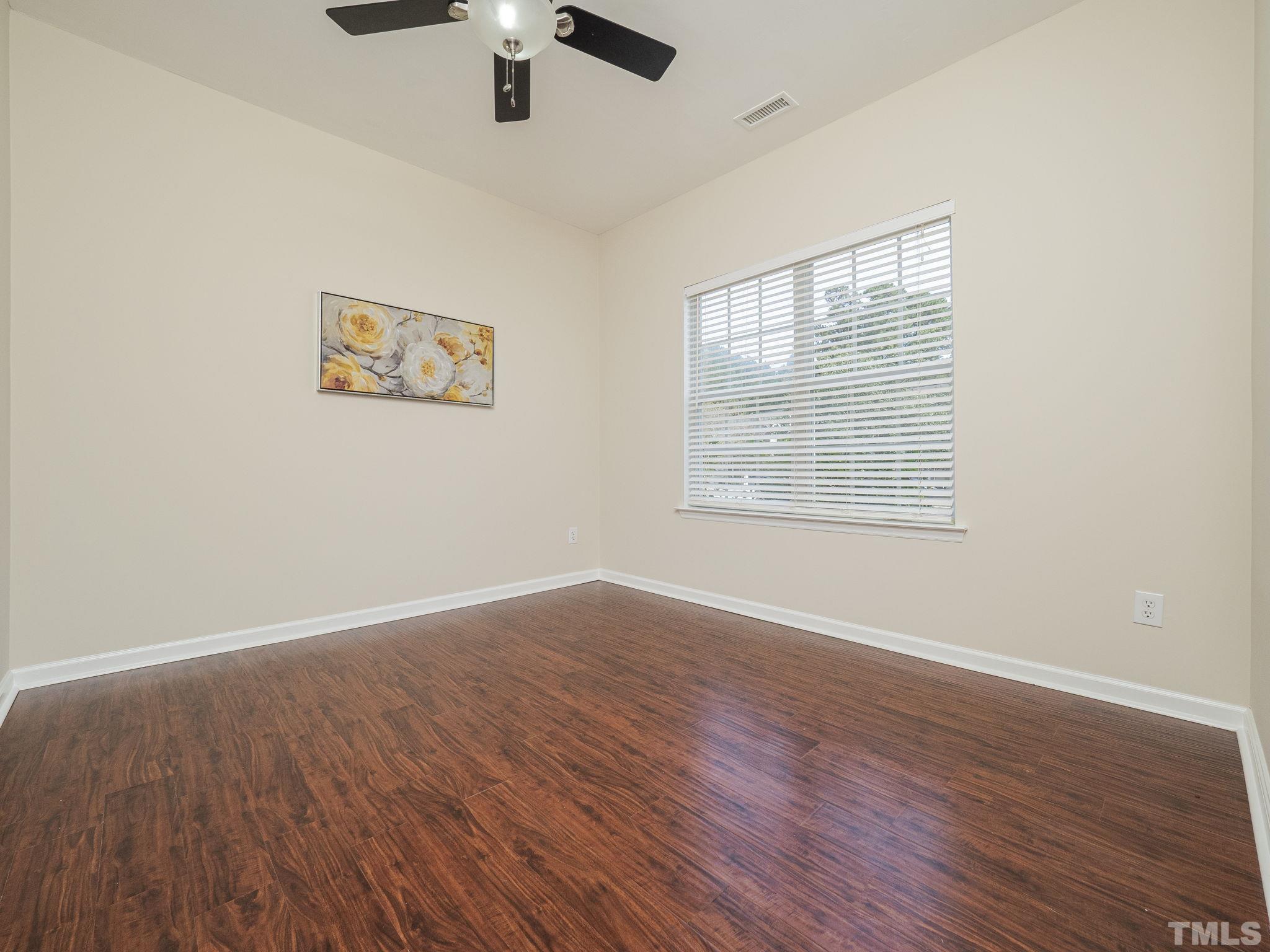 4840 Heatherfield Way Raleigh, NC 27604 - Photo 3 of 23